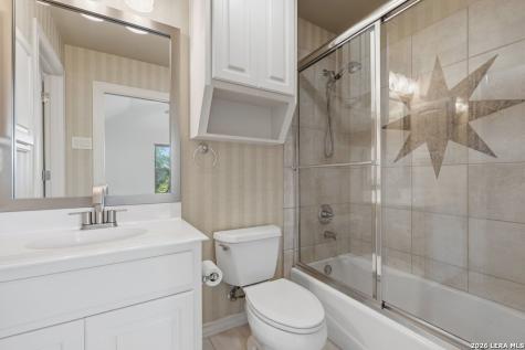 17842 Salado Draw San Antonio TX 78258