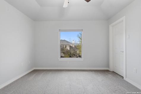 17842 Salado Draw San Antonio TX 78258