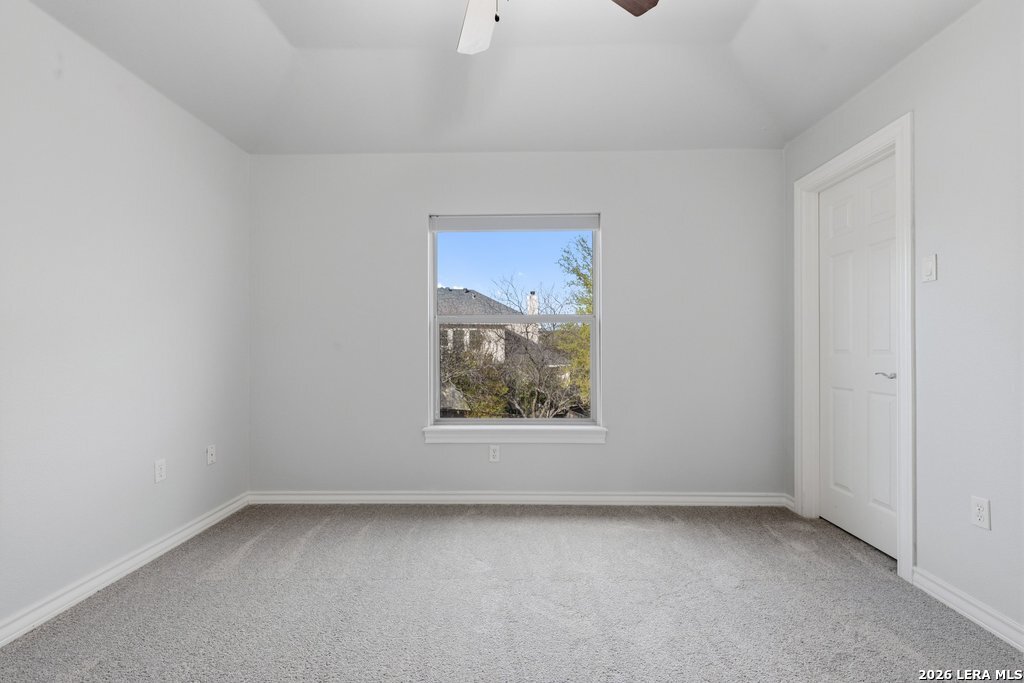 17842 Salado Draw San Antonio TX 78258