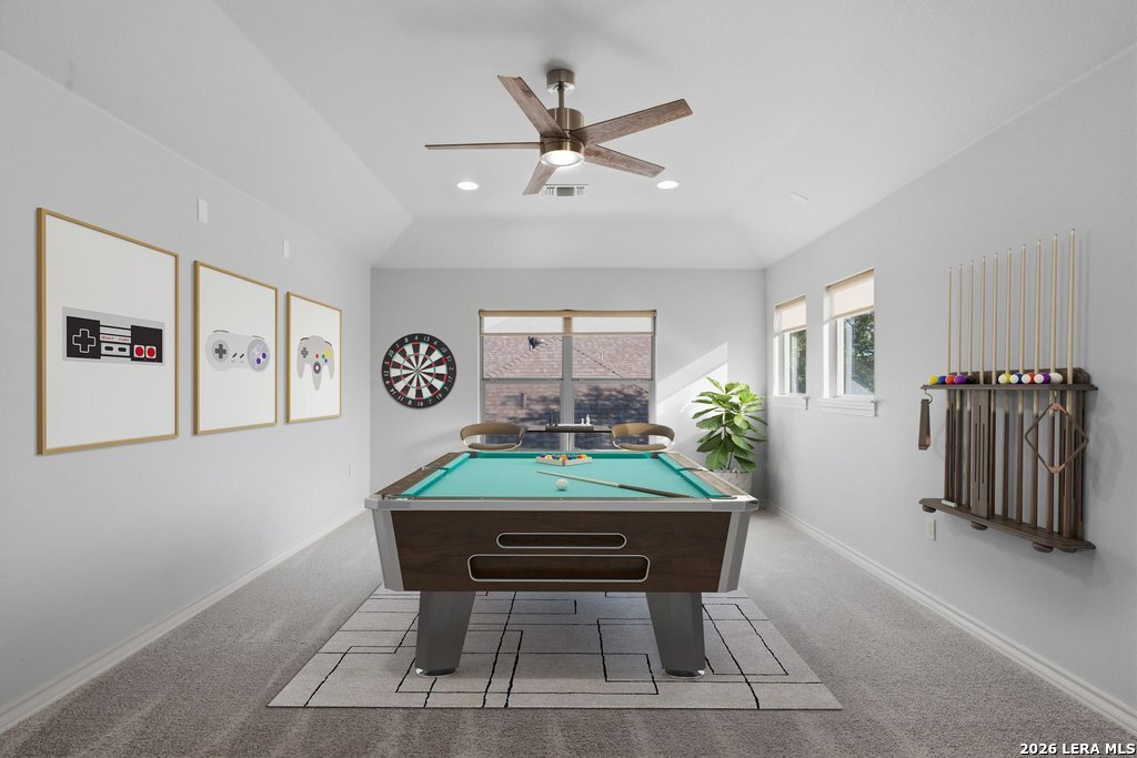 17842 Salado Draw San Antonio TX 78258