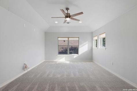 17842 Salado Draw San Antonio TX 78258