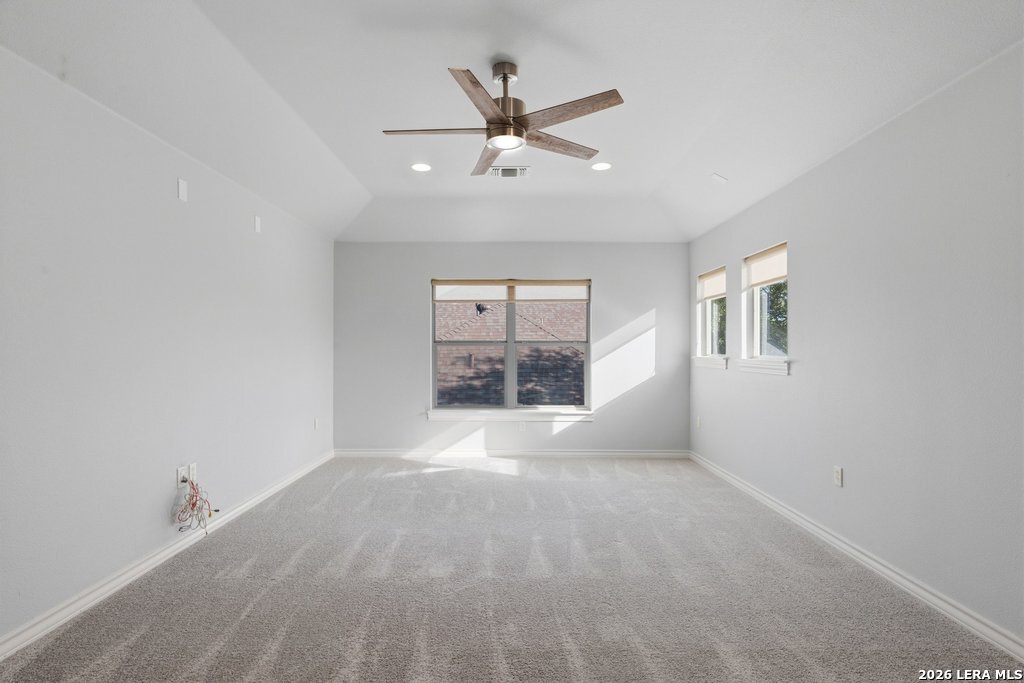 17842 Salado Draw San Antonio TX 78258