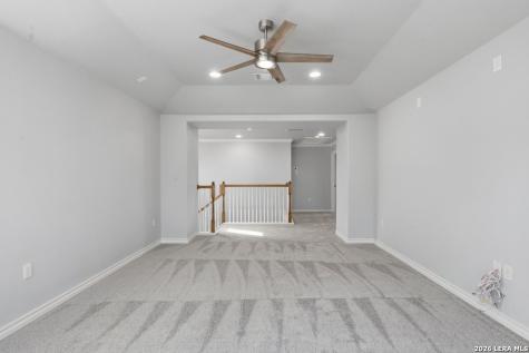 17842 Salado Draw San Antonio TX 78258