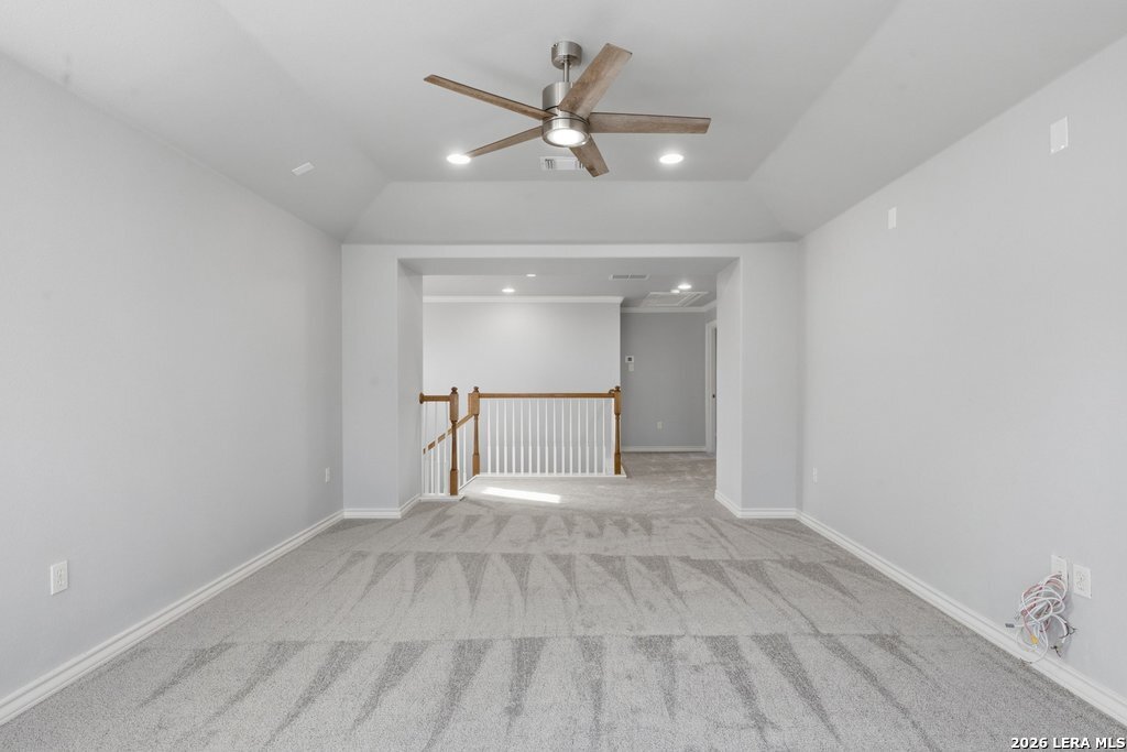17842 Salado Draw San Antonio TX 78258