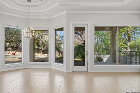 17842 Salado Draw San Antonio TX 78258