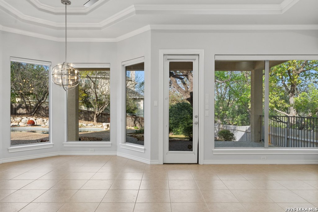 17842 Salado Draw San Antonio TX 78258