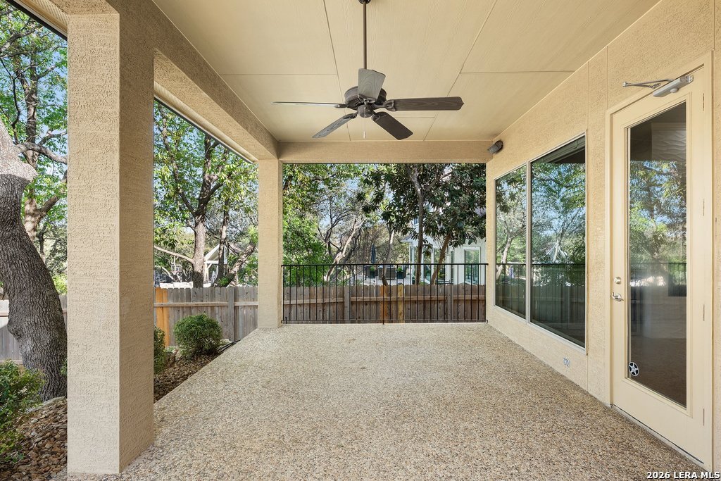 17842 Salado Draw San Antonio TX 78258