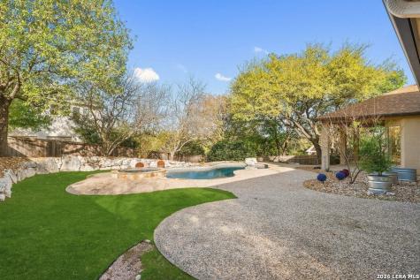 17842 Salado Draw San Antonio TX 78258