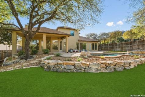 17842 Salado Draw San Antonio TX 78258