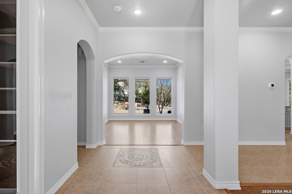 17842 Salado Draw San Antonio TX 78258