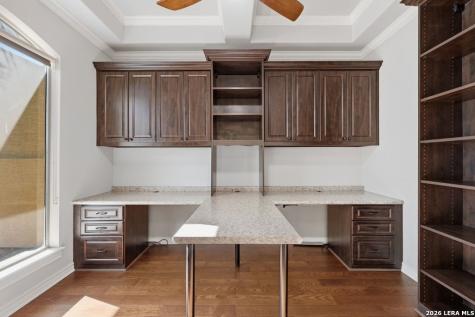 17842 Salado Draw San Antonio TX 78258
