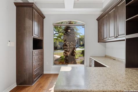 17842 Salado Draw San Antonio TX 78258