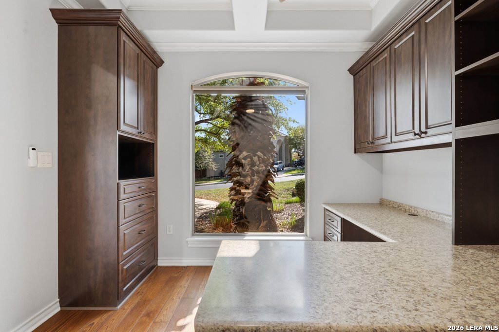 17842 Salado Draw San Antonio TX 78258