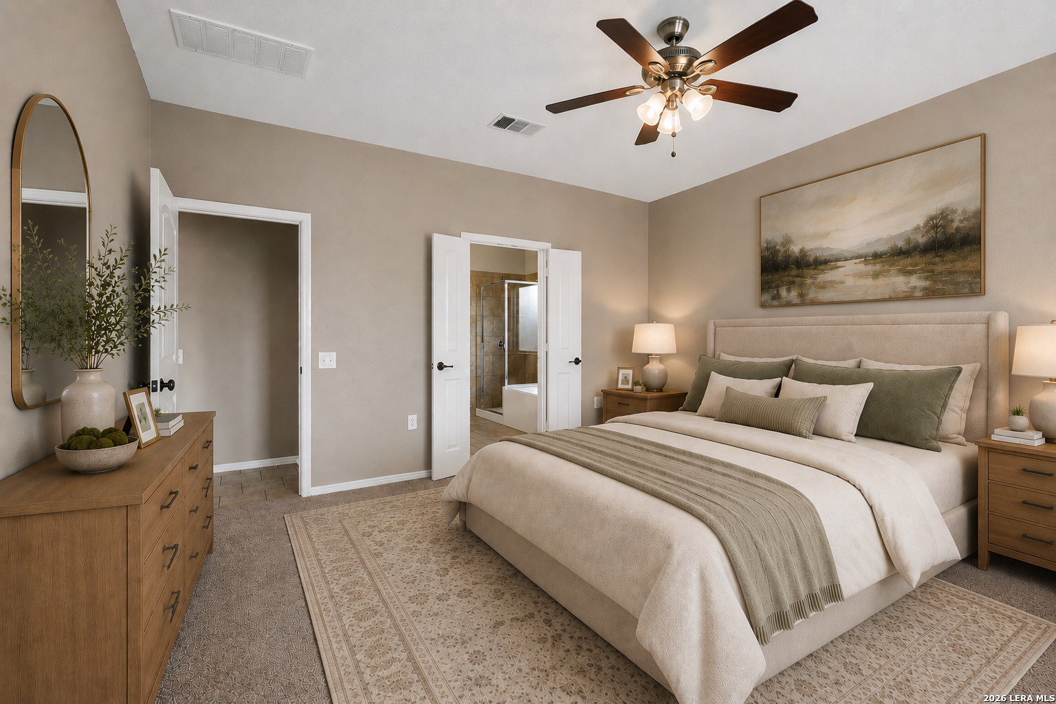 5822 Tranquil Dawn San Antonio TX 78218