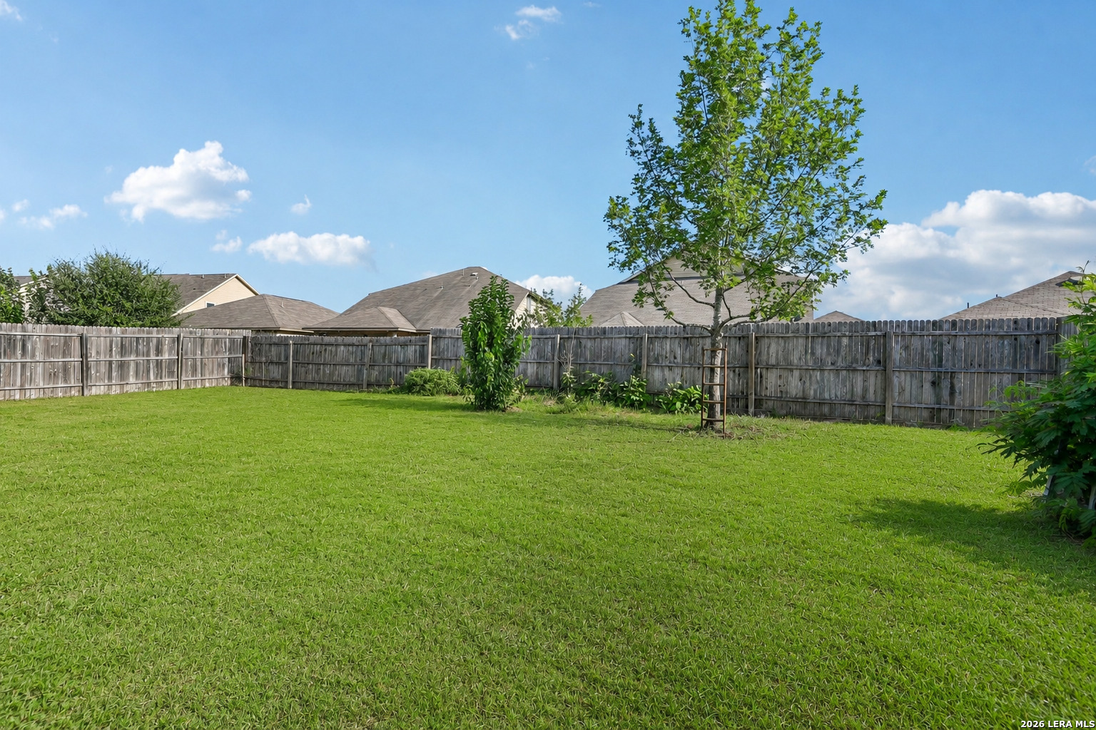 5822 Tranquil Dawn San Antonio TX 78218