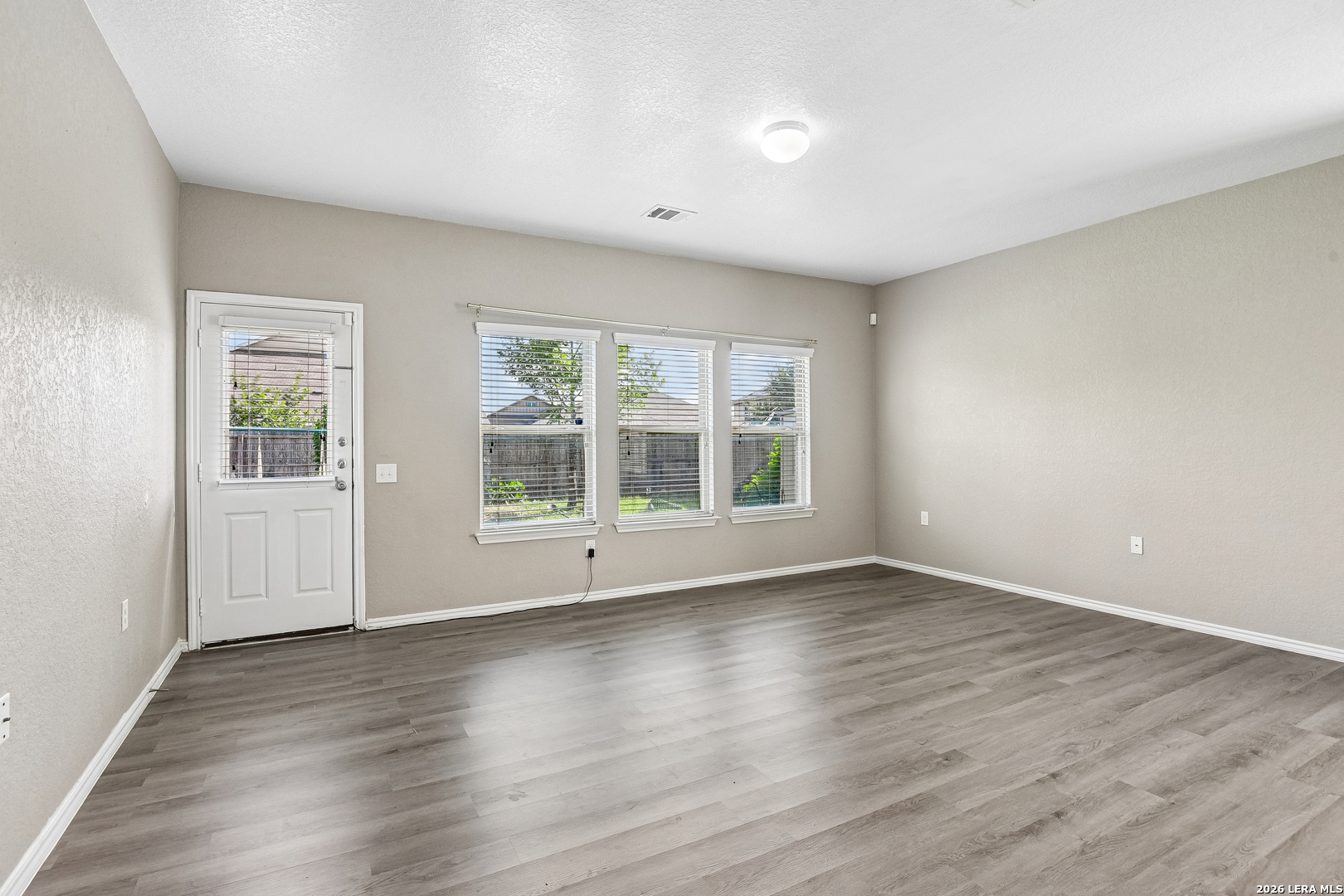 5822 Tranquil Dawn San Antonio TX 78218
