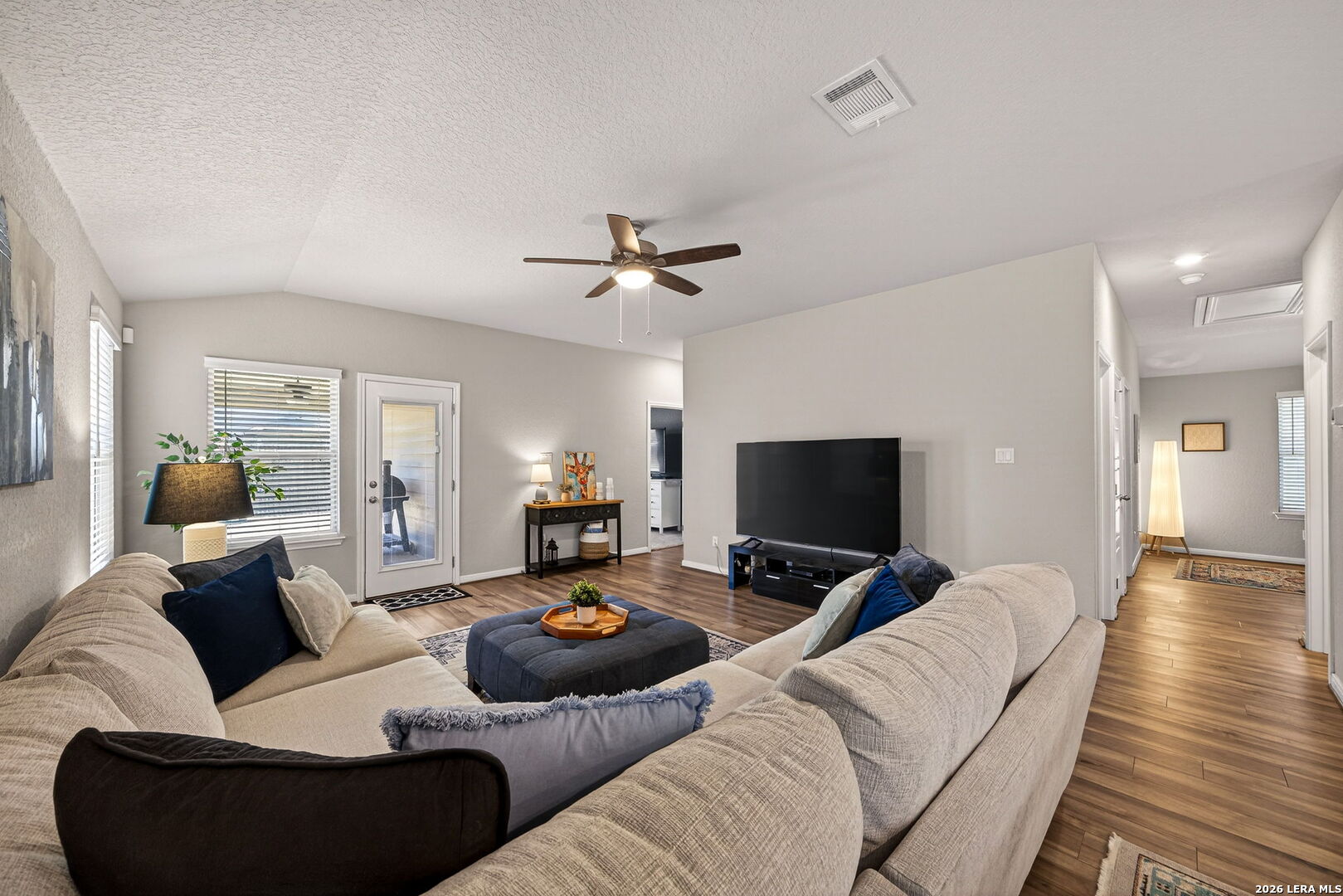 1232 Ella Crossing New Braunfels TX 78130