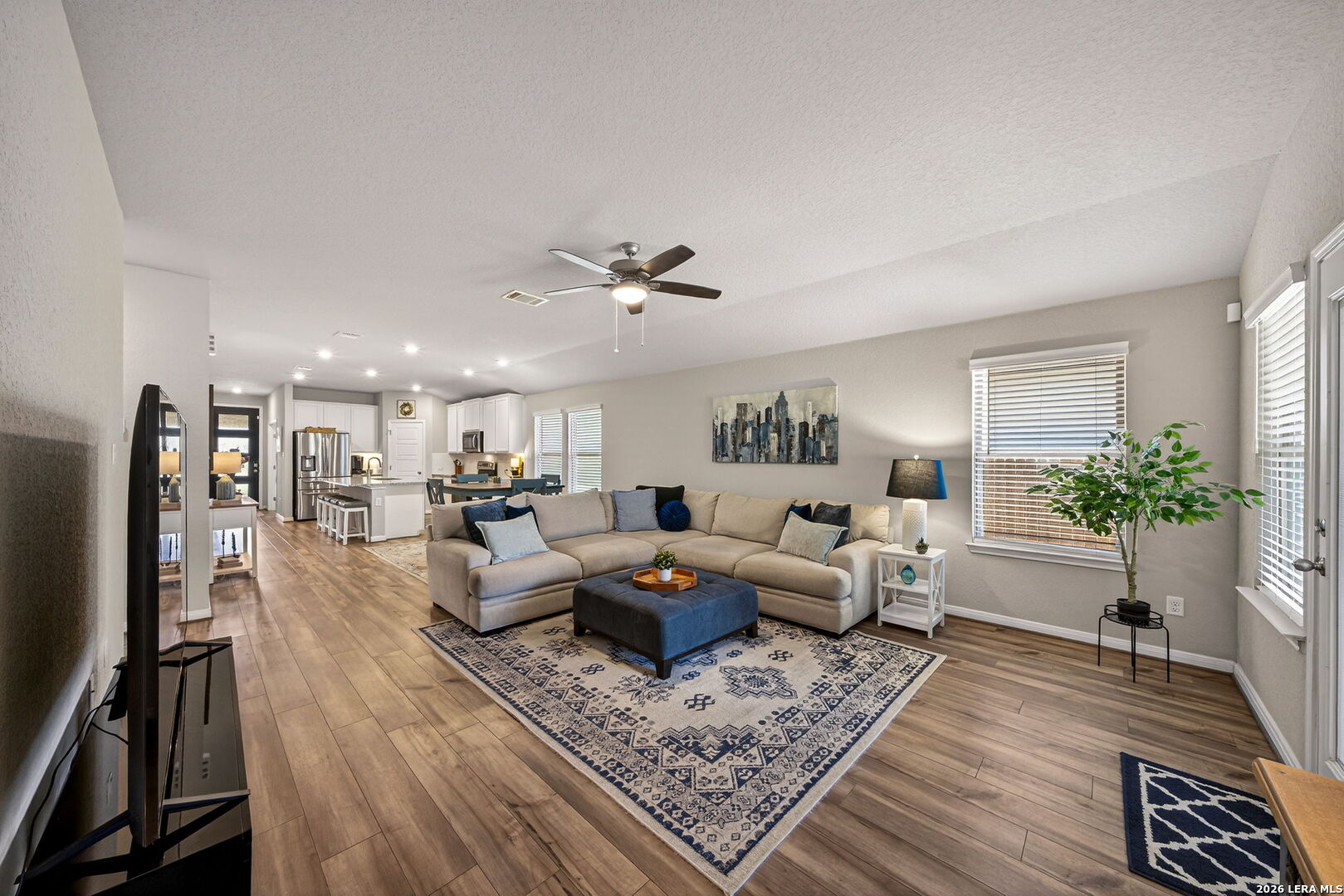 1232 Ella Crossing New Braunfels TX 78130