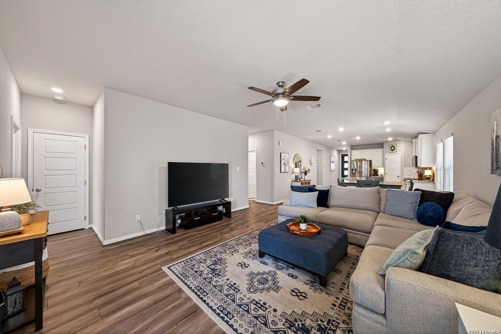 1232 Ella Crossing New Braunfels TX 78130