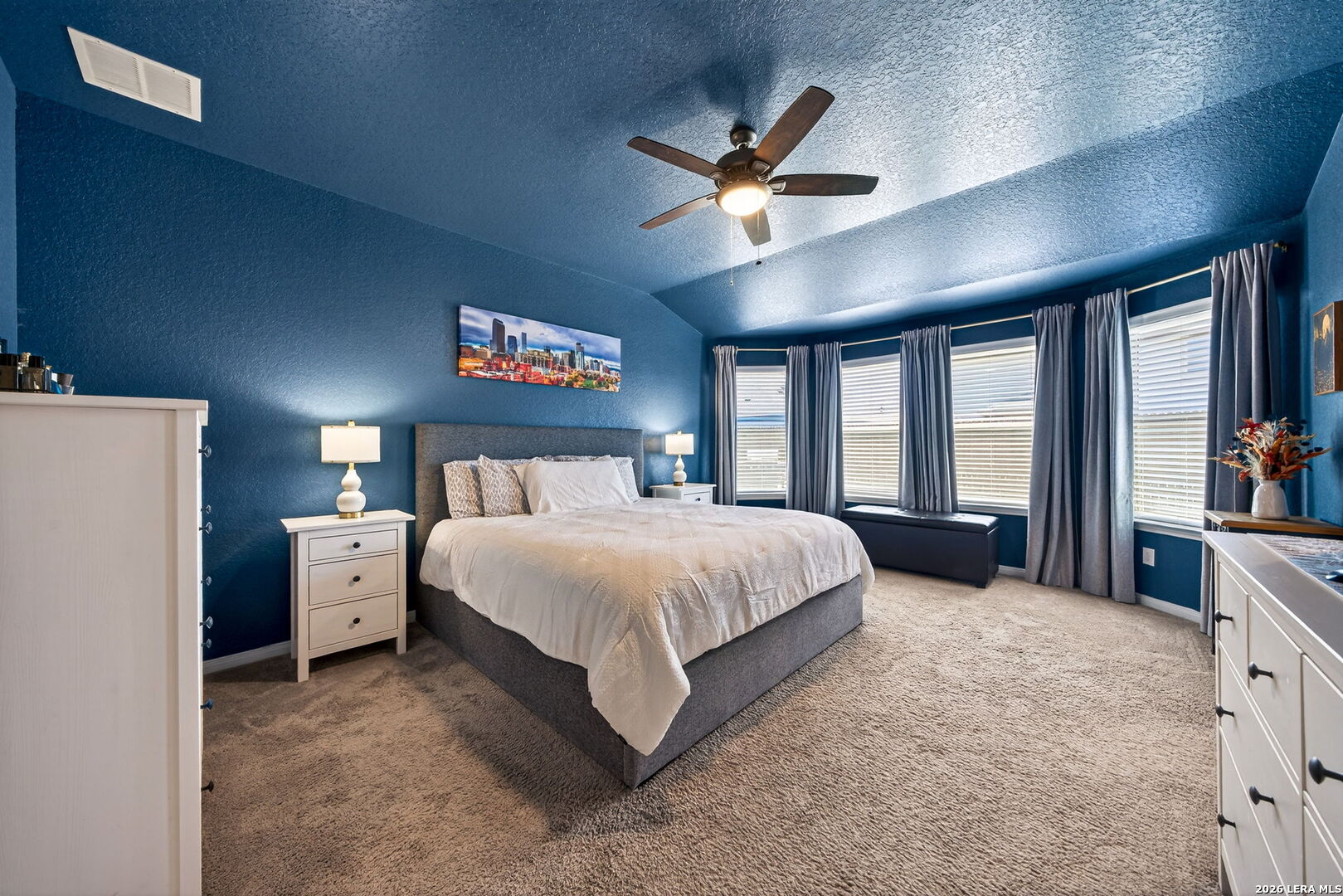 1232 Ella Crossing New Braunfels TX 78130