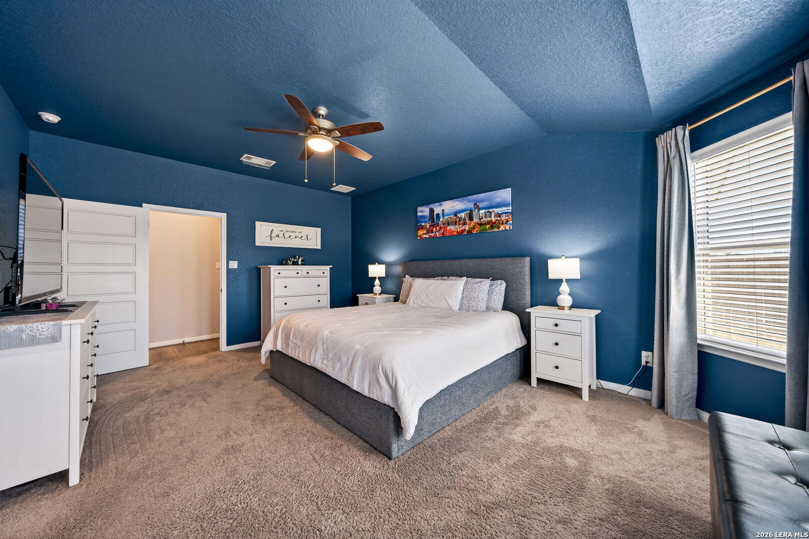 1232 Ella Crossing New Braunfels TX 78130