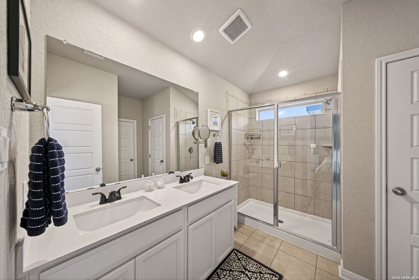 1232 Ella Crossing New Braunfels TX 78130