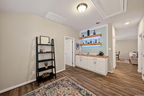1232 Ella Crossing New Braunfels TX 78130
