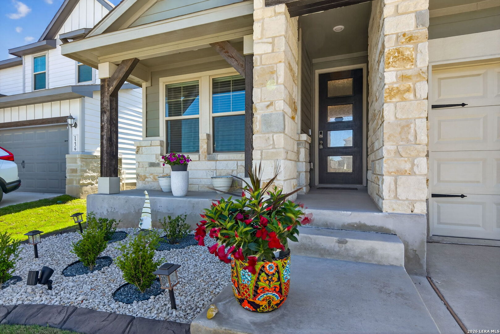 1232 Ella Crossing New Braunfels TX 78130