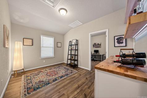 1232 Ella Crossing New Braunfels TX 78130