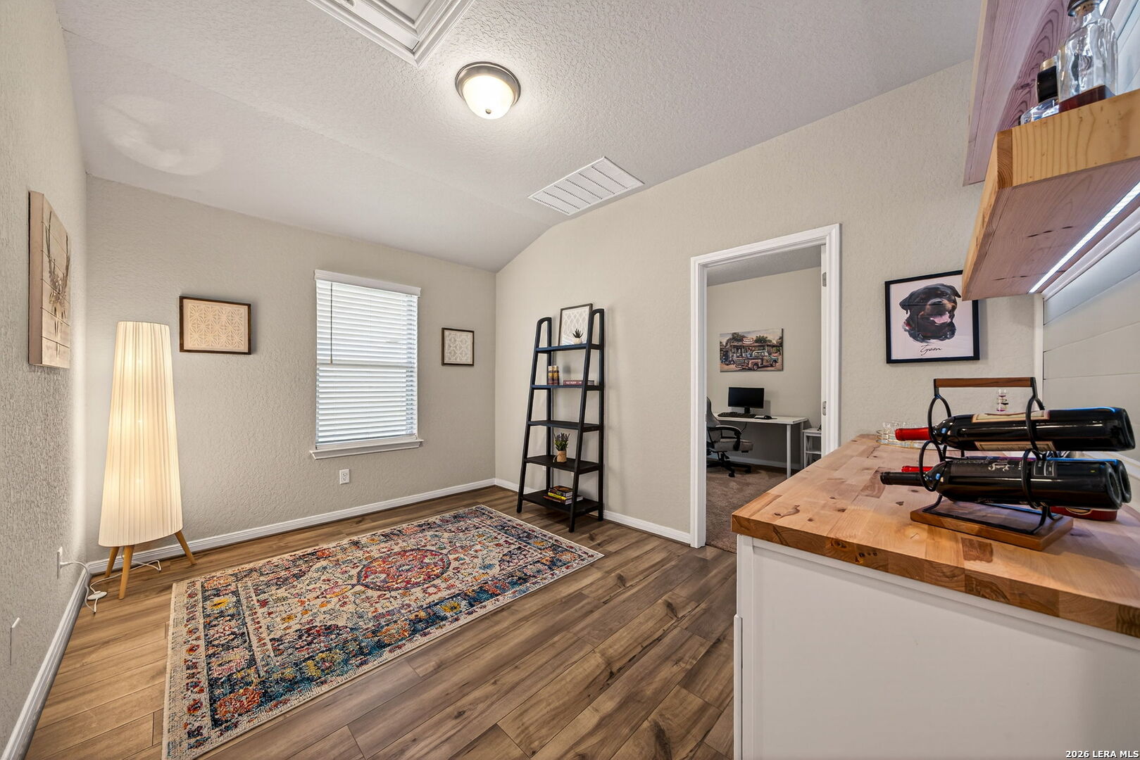 1232 Ella Crossing New Braunfels TX 78130