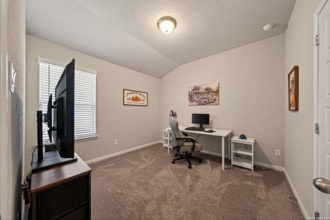 1232 Ella Crossing New Braunfels TX 78130