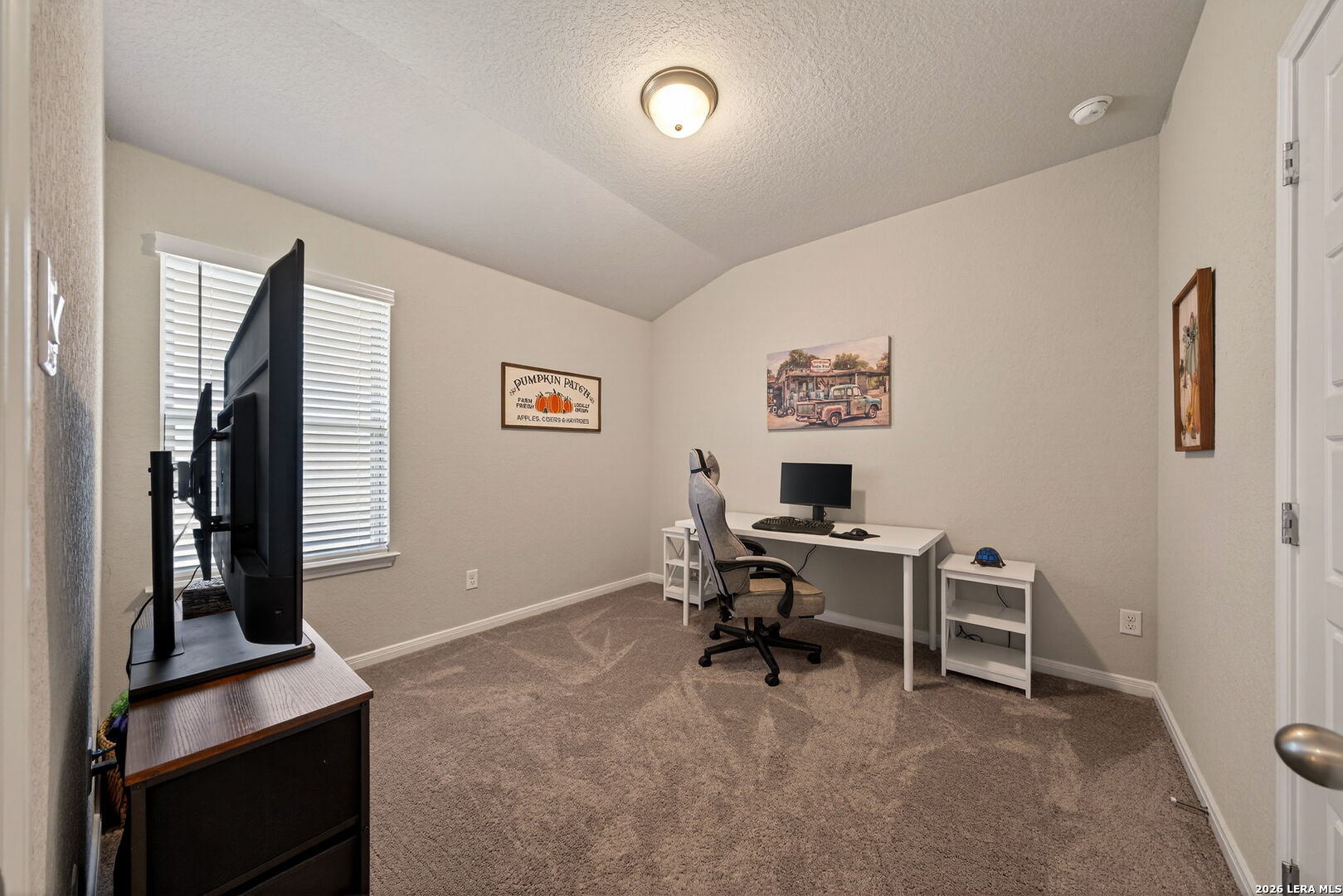 1232 Ella Crossing New Braunfels TX 78130