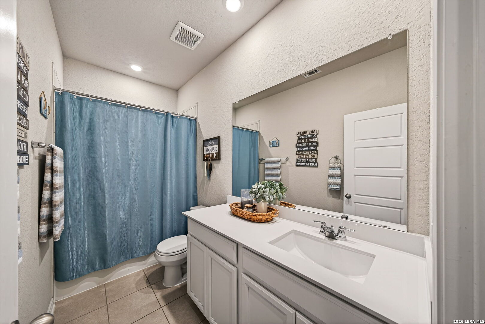 1232 Ella Crossing New Braunfels TX 78130
