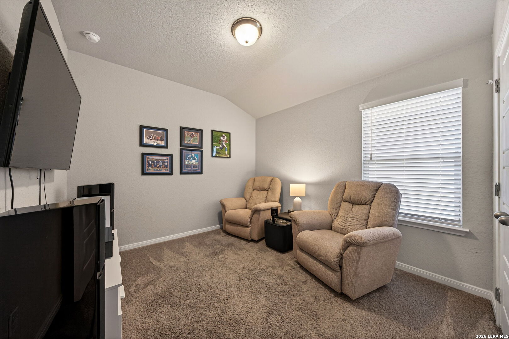 1232 Ella Crossing New Braunfels TX 78130