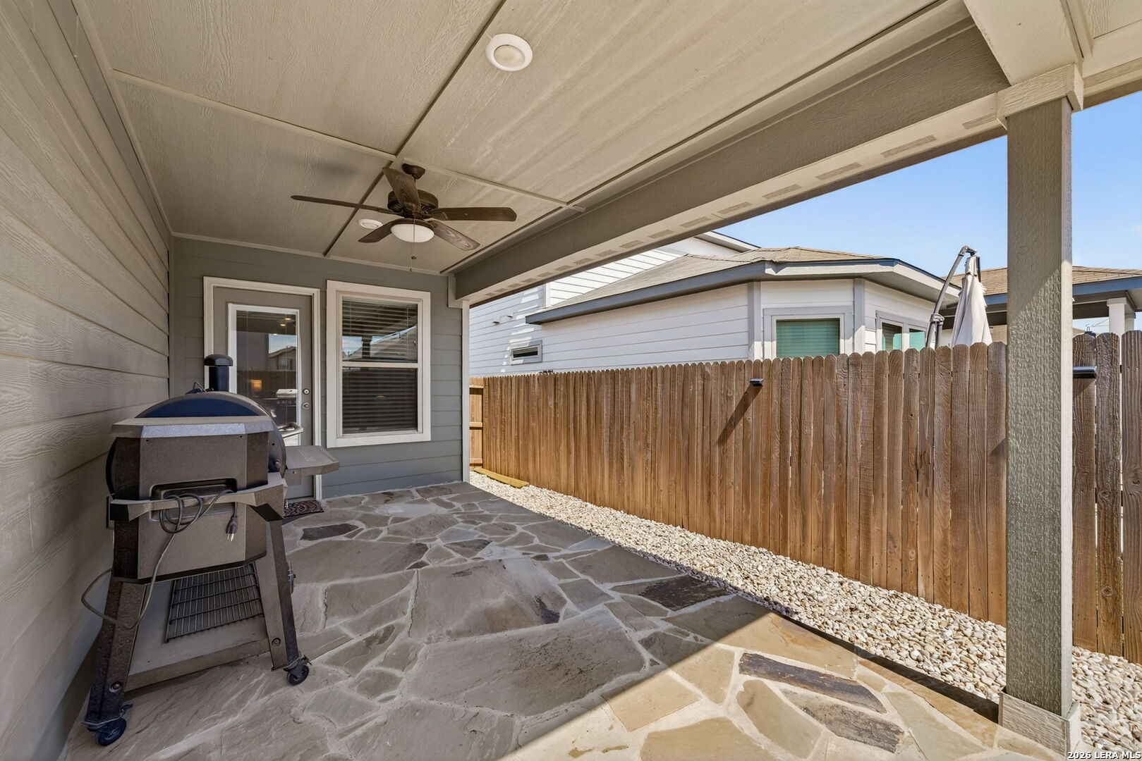 1232 Ella Crossing New Braunfels TX 78130