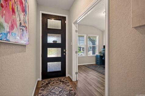 1232 Ella Crossing New Braunfels TX 78130