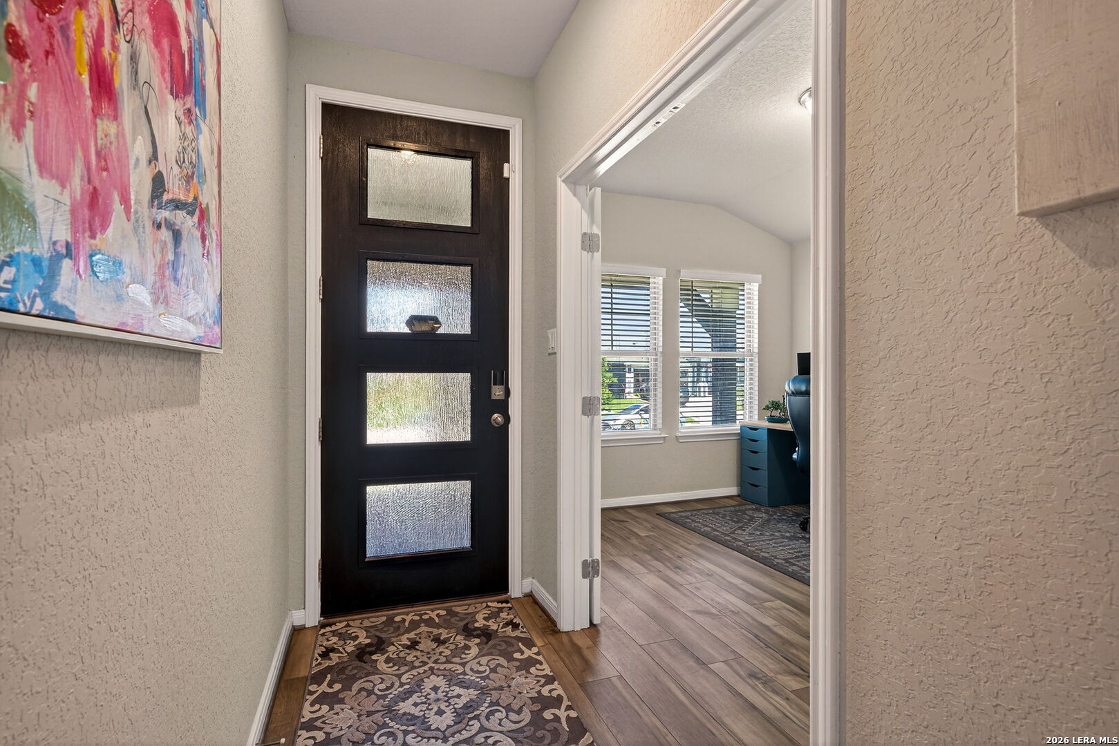 1232 Ella Crossing New Braunfels TX 78130