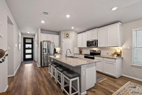 1232 Ella Crossing New Braunfels TX 78130