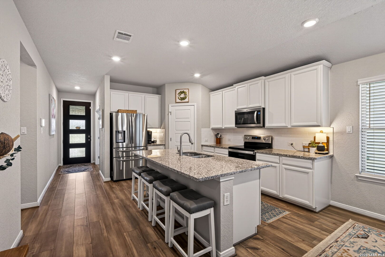 1232 Ella Crossing New Braunfels TX 78130