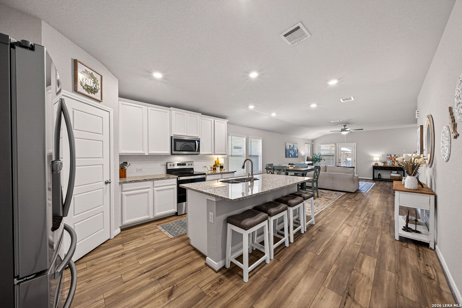 1232 Ella Crossing New Braunfels TX 78130
