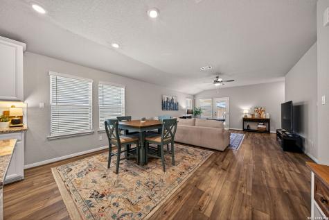 1232 Ella Crossing New Braunfels TX 78130