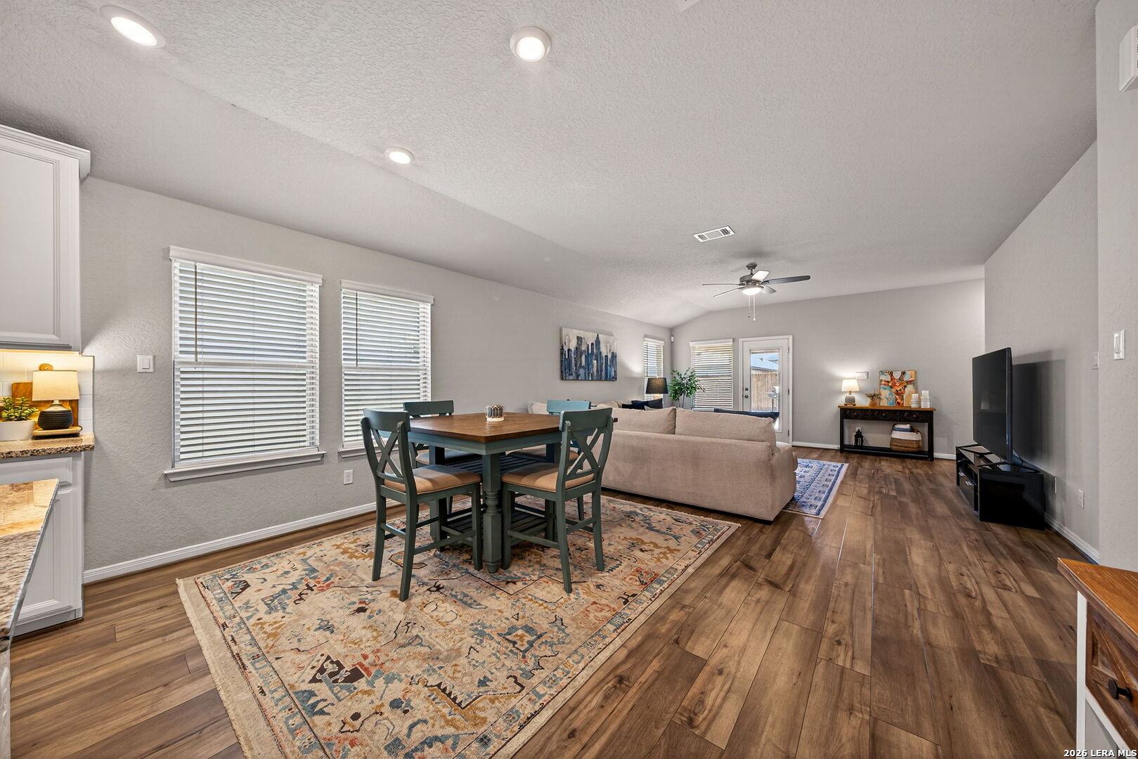 1232 Ella Crossing New Braunfels TX 78130