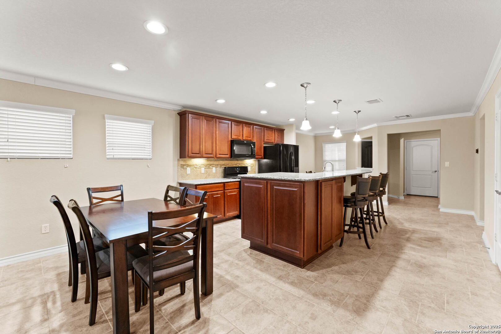 13047 Cache Creek San Antonio TX 78253