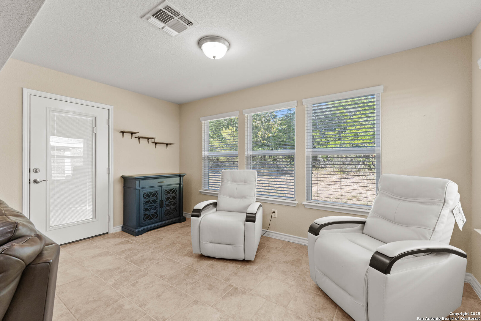 13047 Cache Creek San Antonio TX 78253