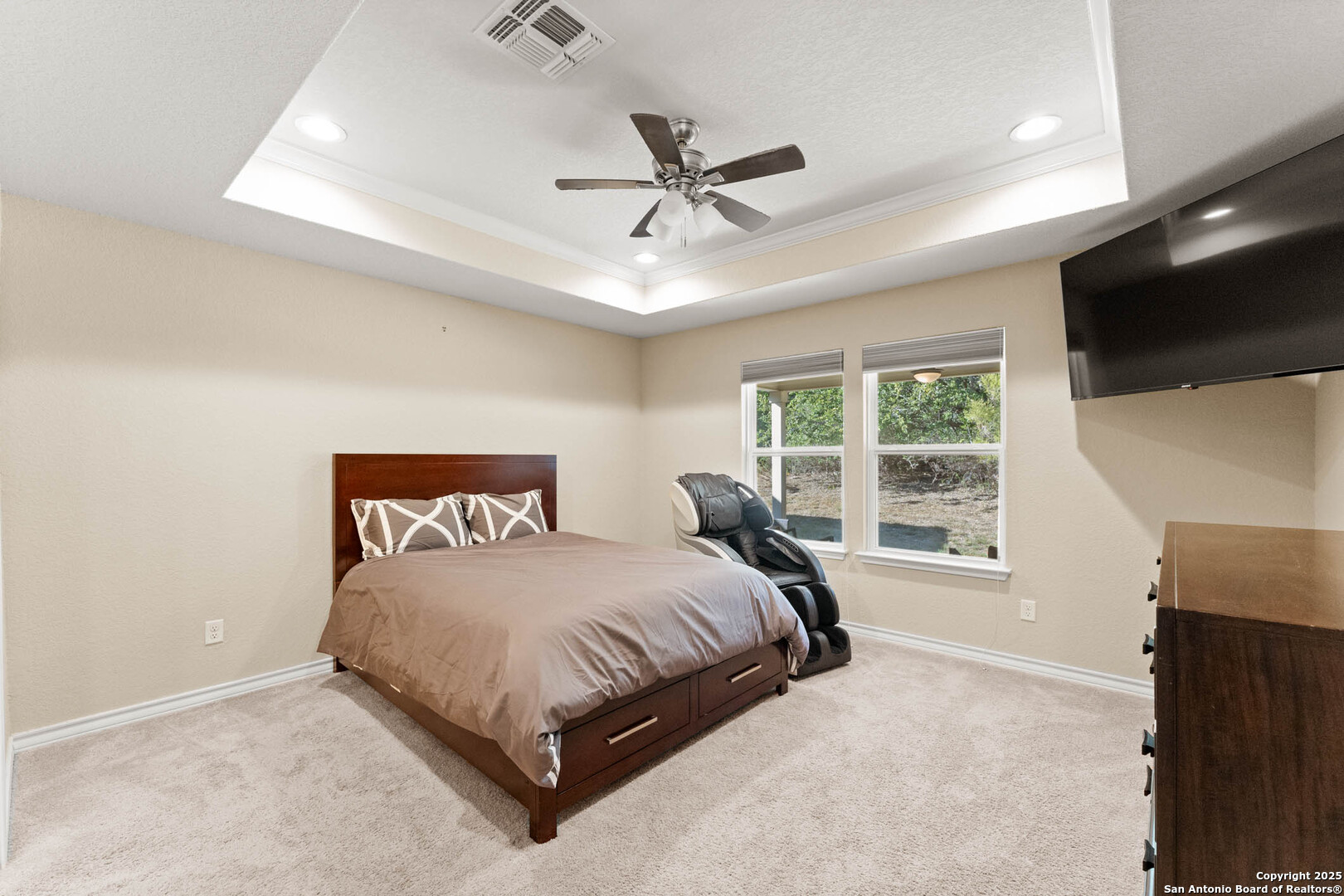 13047 Cache Creek San Antonio TX 78253