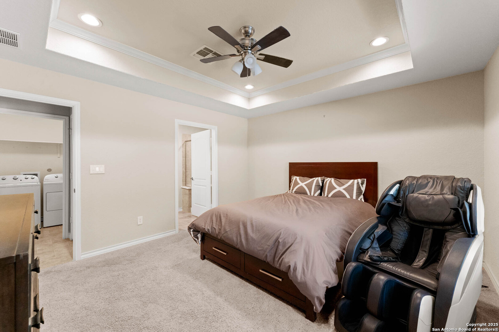 13047 Cache Creek San Antonio TX 78253