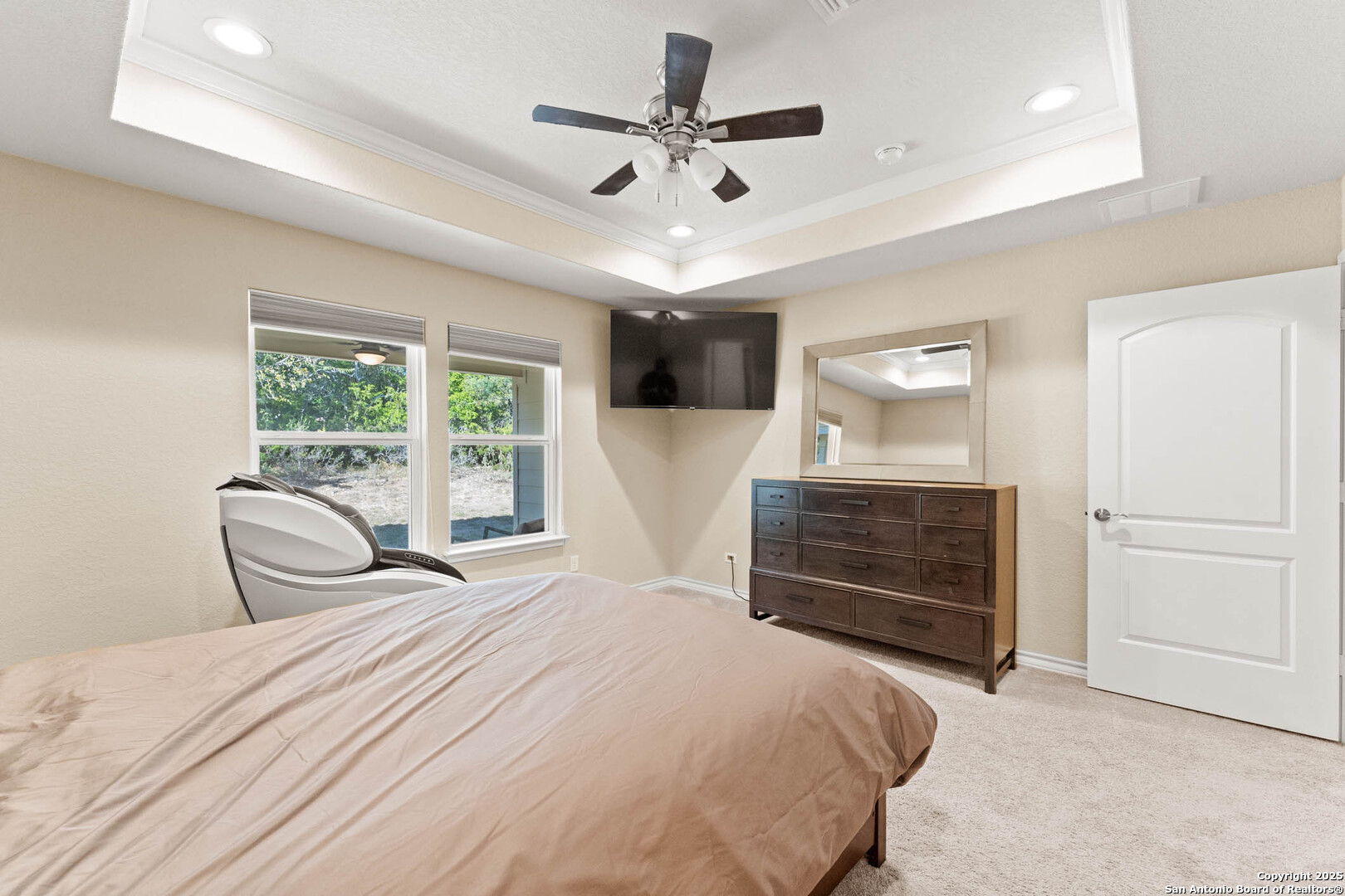13047 Cache Creek San Antonio TX 78253