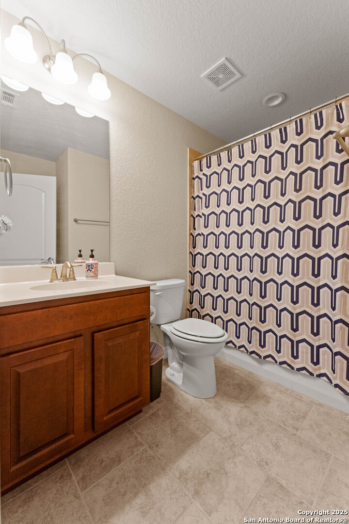 13047 Cache Creek San Antonio TX 78253