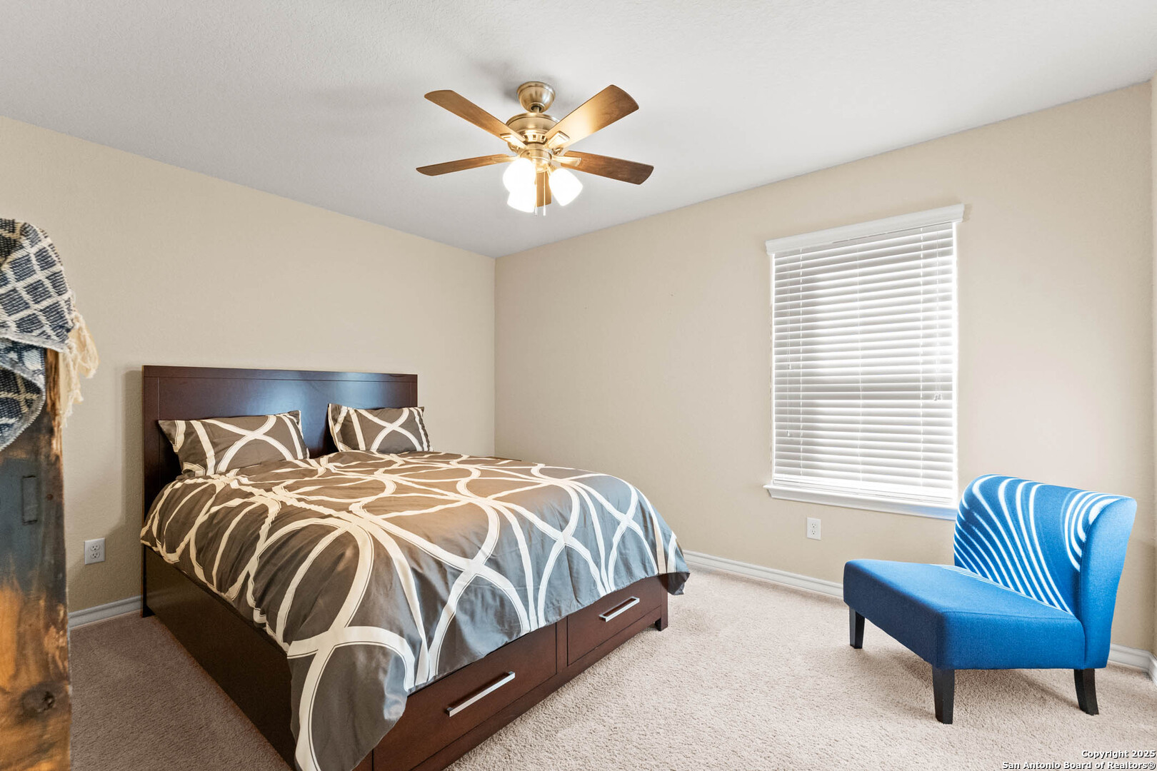 13047 Cache Creek San Antonio TX 78253