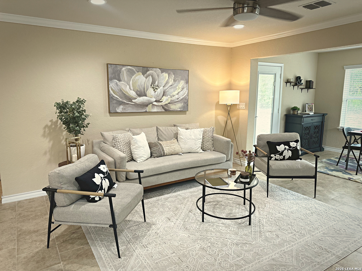 13047 Cache Creek San Antonio TX 78253